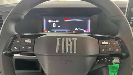 Fiat Scudo Fourgon BLUEHDI 145 M BVM6 - PACK PREMIUM CONNECT